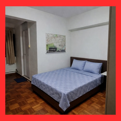 Sin Ming Avenue (Bishan),  #529588511
